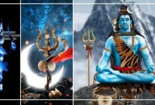 please do this small work mahadev