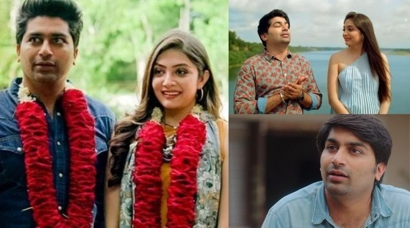 ગુજરાતી અર્બન ફિલ્મ સ્ટાર મલ્હાર ઠાકર ના લગ્ન થઈ ગયાં, તેની ફોટો પણ સામે આવી પરંતુ સચ્ચાઈ સામે આવી ત્યારે ચોંક્યા...