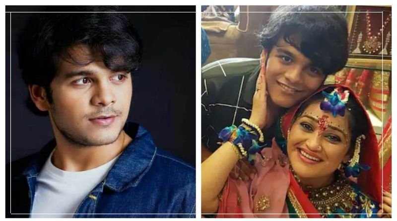 તારક મહેતા શોમાં જુનો ટપ્પુ એટલે કે ભવ્ય ગાંધી કરશે એન્ટ્રી, આ બાબતે એક્ટરે બતાવી દીધી સચ્ચાઈ...