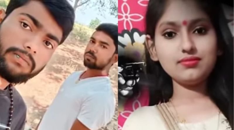 ભાઈ બીજના દિવસે બહેને ભાઈને કહ્યું ભાઈ છોડી દો હું કોઈને પ્રેમ નથી કરતી પરંતુ ભાઈએ, ધ્રુજાવી દે તેવો બનાવ...