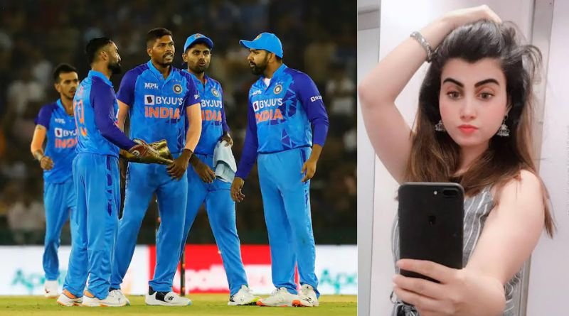 હદો પાર કરી, પાકિસ્તાની અભિનેત્રીએ કહ્યું જો ઝીમ્બાબ્વે ભારત સામે જીતી જાય તો હું ઝીમ્બાબ્વે ના ખેલાડી સાથે...