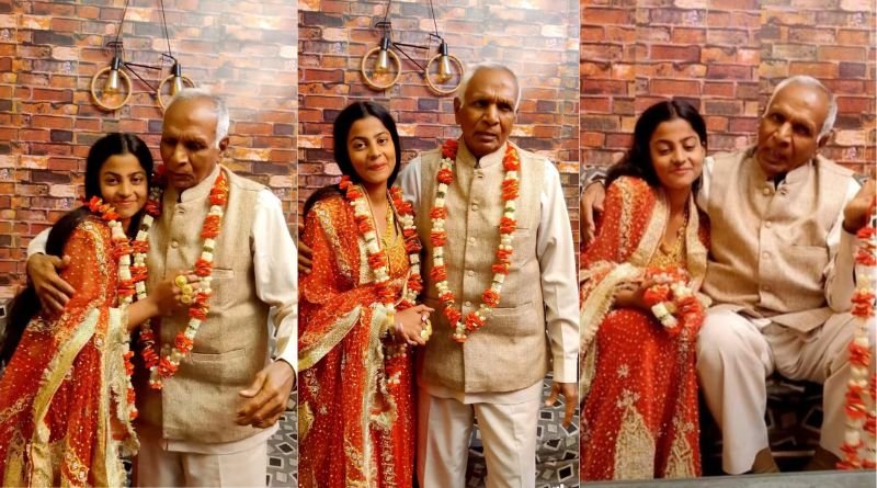 મારી જોડે પૈસા ખુબ છે, મલેશિયામાં હનીમૂન માણવા જવ છું, આ છોકરીને હું બાળક પણ આપીશ પરંતુ, વાઈરલ સ્ક્રિપ્ટેડ વિડીઓ...