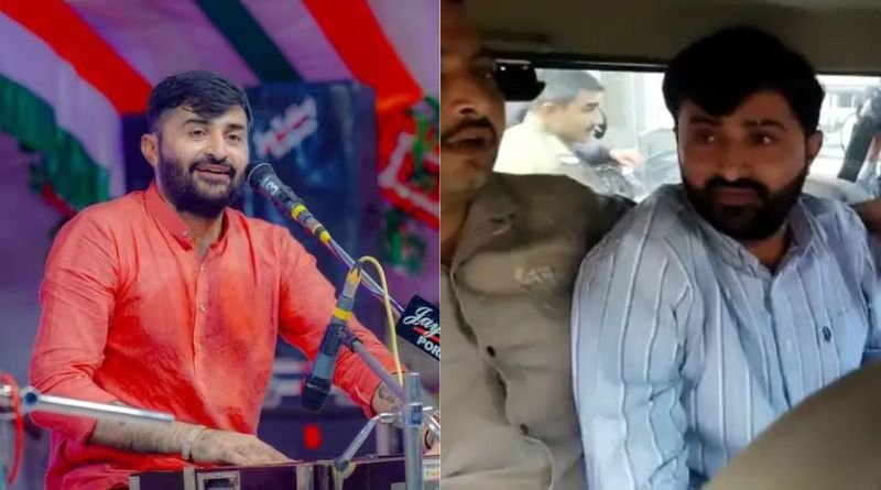 છેલ્લા 55 દિવસથી જેલમાં રહેલા દેવાયત ખવડ ના ફેન્સ માટે માઠા સમાચાર, રાણા ની મુશ્કેલીઓમાં વધારો....