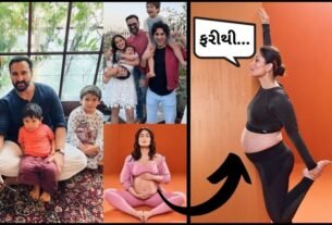 saif ali khan revel truth about children