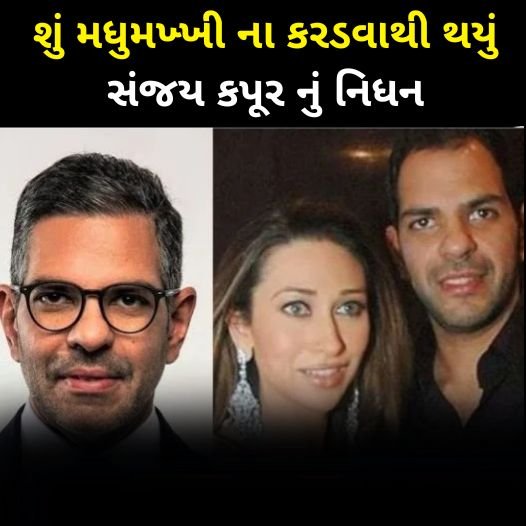 sanjay nidhsan truth