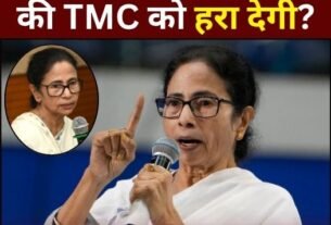 mamata storyy