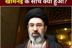 mojtaba khamenai (2)