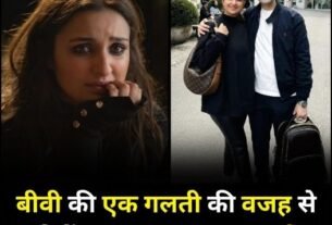 raghva chadda carier